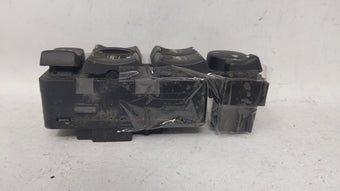 compare product 2000 Chevrolet Impala Master Power Window Switch Replacement Driver Side Left Fits OEM Used Auto Parts