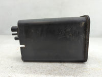 2000 Chevrolet Impala Fuel Vapor Charcoal Canister - Oemusedautoparts1.com