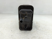 2000 Chevrolet Impala Fuel Vapor Charcoal Canister - Oemusedautoparts1.com