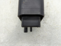 2000 Chevrolet Impala Fuel Vapor Charcoal Canister - Oemusedautoparts1.com