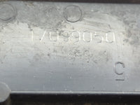 2000 Chevrolet Impala Fuel Vapor Charcoal Canister - Oemusedautoparts1.com