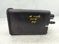 2000 Chevrolet Impala Fuel Vapor Charcoal Canister - Oemusedautoparts1.com