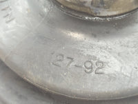 2000 Chevrolet Impala Axle Shaft Front Driver Cv C/v - Oemusedautoparts1.com