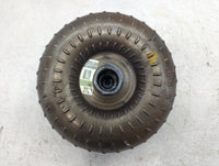 2000 Chevrolet Impala Torque Converter Automatic Transmission OEM P/N:24222789 Fits OEM Used Auto Parts - Oemusedautoparts1.