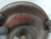 2000 Chevrolet Impala Torque Converter Automatic Transmission OEM P/N:24222789 Fits OEM Used Auto Parts - Oemusedautoparts1.