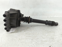 2000 Chevrolet K3500 Engine Ignition Distributor OEM Fits Fits 1996 1997 1998 1999 2001 2002 OEM Used Auto Parts - Oemusedau