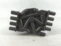 2000 Chevrolet K3500 Engine Ignition Distributor OEM Fits Fits 1996 1997 1998 1999 2001 2002 OEM Used Auto Parts - Oemusedau