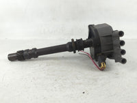 2000 Chevrolet K3500 Engine Ignition Distributor OEM Fits Fits 1996 1997 1998 1999 2001 2002 OEM Used Auto Parts - Oemusedau