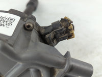 2000 Chevrolet K3500 Engine Ignition Distributor OEM Fits Fits 1996 1997 1998 1999 2001 2002 OEM Used Auto Parts - Oemusedau