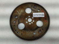 1993-2001 Chevrolet Lumina Transmission Flywheel Flexplate Fits OEM Used Auto Parts - Oemusedautoparts1.com