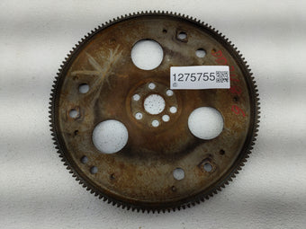 compare product 1993-2001 Chevrolet Lumina Transmission Flywheel Flexplate Fits OEM Used Auto Parts