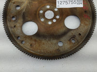 1993-2001 Chevrolet Lumina Transmission Flywheel Flexplate Fits OEM Used Auto Parts - Oemusedautoparts1.com