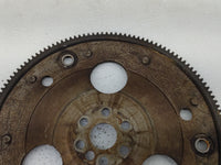 1993-2001 Chevrolet Lumina Transmission Flywheel Flexplate Fits OEM Used Auto Parts - Oemusedautoparts1.com