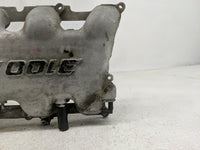 2000-2001 Chevrolet Lumina Air Intake Manifold P/N:12564563 Fits Fits 2000 2001 2002 2003 2004 2005 OEM Used Auto Parts - Oe