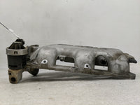 2000-2001 Chevrolet Lumina Air Intake Manifold P/N:12564563 Fits Fits 2000 2001 2002 2003 2004 2005 OEM Used Auto Parts - Oe