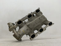 2000-2001 Chevrolet Lumina Air Intake Manifold P/N:12564563 Fits Fits 2000 2001 2002 2003 2004 2005 OEM Used Auto Parts - Oe