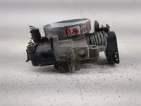 2000 Chevrolet Lumina Throttle Body Fits OEM Used Auto Parts - Oemusedautoparts1.com