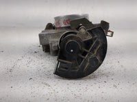 2000 Chevrolet Lumina Throttle Body Fits OEM Used Auto Parts - Oemusedautoparts1.com