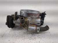 2000 Chevrolet Lumina Throttle Body Fits OEM Used Auto Parts - Oemusedautoparts1.com