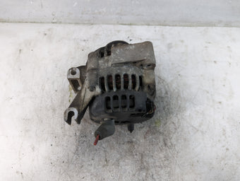 compare product 2000-2003 Chevrolet Malibu Alternator Replacement Generator Charging Assembly Engine OEM Fits Fits 2000 2001 2002 2003 OEM Used Auto Parts