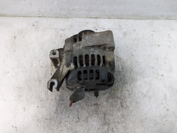 2000-2003 Chevrolet Malibu Alternator Replacement Generator Charging Assembly Engine OEM Fits Fits 2000 2001 2002 2003 OEM U