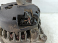 2000-2003 Chevrolet Malibu Alternator Replacement Generator Charging Assembly Engine OEM Fits Fits 2000 2001 2002 2003 OEM U