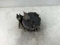 2000-2003 Chevrolet Malibu Alternator Replacement Generator Charging Assembly Engine OEM Fits Fits 2000 2001 2002 2003 OEM U