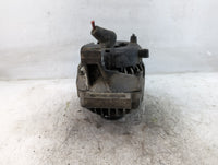 2000-2003 Chevrolet Malibu Alternator Replacement Generator Charging Assembly Engine OEM Fits Fits 2000 2001 2002 2003 OEM U