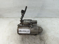 1997-2005 Chevrolet Malibu Car Starter Motor Solenoid OEM Fits Fits 1997 1998 1999 2000 2001 2002 2003 2004 2005 OEM Used Au