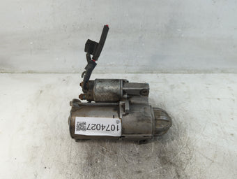 compare product 1997-2005 Chevrolet Malibu Car Starter Motor Solenoid OEM Fits Fits 1997 1998 1999 2000 2001 2002 2003 2004 2005 OEM Used Auto Parts