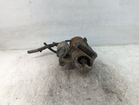 1997-2005 Chevrolet Malibu Car Starter Motor Solenoid OEM Fits Fits 1997 1998 1999 2000 2001 2002 2003 2004 2005 OEM Used Au
