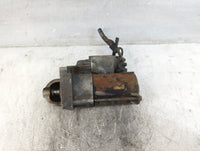 1997-2005 Chevrolet Malibu Car Starter Motor Solenoid OEM Fits Fits 1997 1998 1999 2000 2001 2002 2003 2004 2005 OEM Used Au