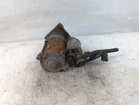 1997-2005 Chevrolet Malibu Car Starter Motor Solenoid OEM Fits Fits 1997 1998 1999 2000 2001 2002 2003 2004 2005 OEM Used Au