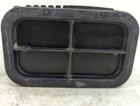 2000 Chevrolet Malibu Fuel Vapor Charcoal Canister - Oemusedautoparts1.com