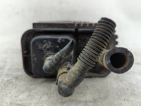 2000 Chevrolet Malibu Fuel Vapor Charcoal Canister - Oemusedautoparts1.com