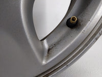 2000-2002 Chevrolet Malibu Oem Wheel Rim - Oemusedautoparts1.com