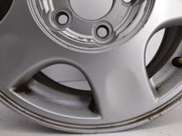 2000-2002 Chevrolet Malibu Oem Wheel Rim 794702 - Oemusedautoparts1.com