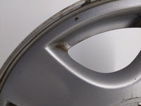 2000-2002 Chevrolet Malibu Oem Wheel Rim 794702 - Oemusedautoparts1.com