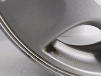 2000-2002 Chevrolet Malibu Oem Wheel Rim 794702 - Oemusedautoparts1.com