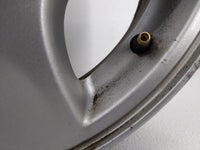 2000-2002 Chevrolet Malibu Oem Wheel Rim 794702 - Oemusedautoparts1.com
