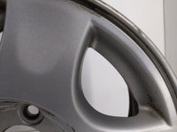 2000-2002 Chevrolet Malibu Oem Wheel Rim 794702 - Oemusedautoparts1.com