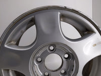 2000-2002 Chevrolet Malibu Oem Wheel Rim 797763 - Oemusedautoparts1.com
