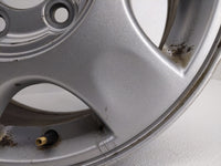 2000-2002 Chevrolet Malibu Oem Wheel Rim 797763 - Oemusedautoparts1.com