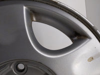 2000-2002 Chevrolet Malibu Oem Wheel Rim 797763 - Oemusedautoparts1.com