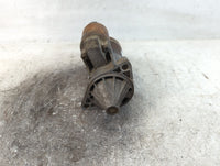 1998-2001 Chevrolet Metro Car Starter Motor Solenoid OEM Fits Fits 1995 1996 1997 1998 1999 2000 2001 OEM Used Auto Parts - 