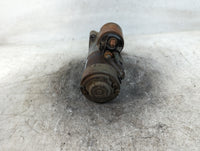 1998-2001 Chevrolet Metro Car Starter Motor Solenoid OEM Fits Fits 1995 1996 1997 1998 1999 2000 2001 OEM Used Auto Parts - 