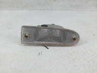 2000 Chevrolet Monte Carlo Passenger Right Oem Front Light Lamp - Oemusedautoparts1.com