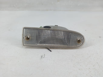 compare product 2000 Chevrolet Monte Carlo Passenger Right Oem Front Light Lamp