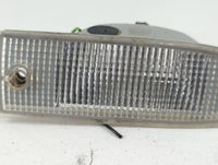 2000 Chevrolet Monte Carlo Passenger Right Oem Front Light Lamp - Oemusedautoparts1.com
