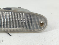 2000 Chevrolet Monte Carlo Passenger Right Oem Front Light Lamp - Oemusedautoparts1.com